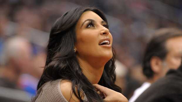 kim-kardashian-soccer